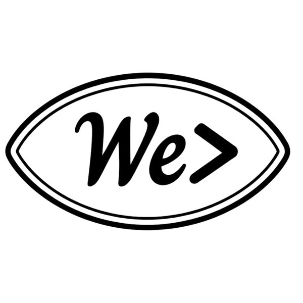 WeBrandClothing