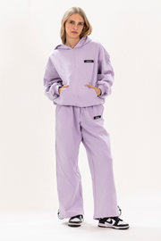 Core Sweatpants - Soft Strength
