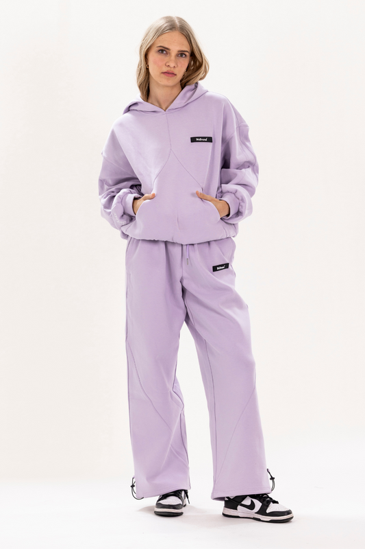 Core Sweatpants - Soft Strength