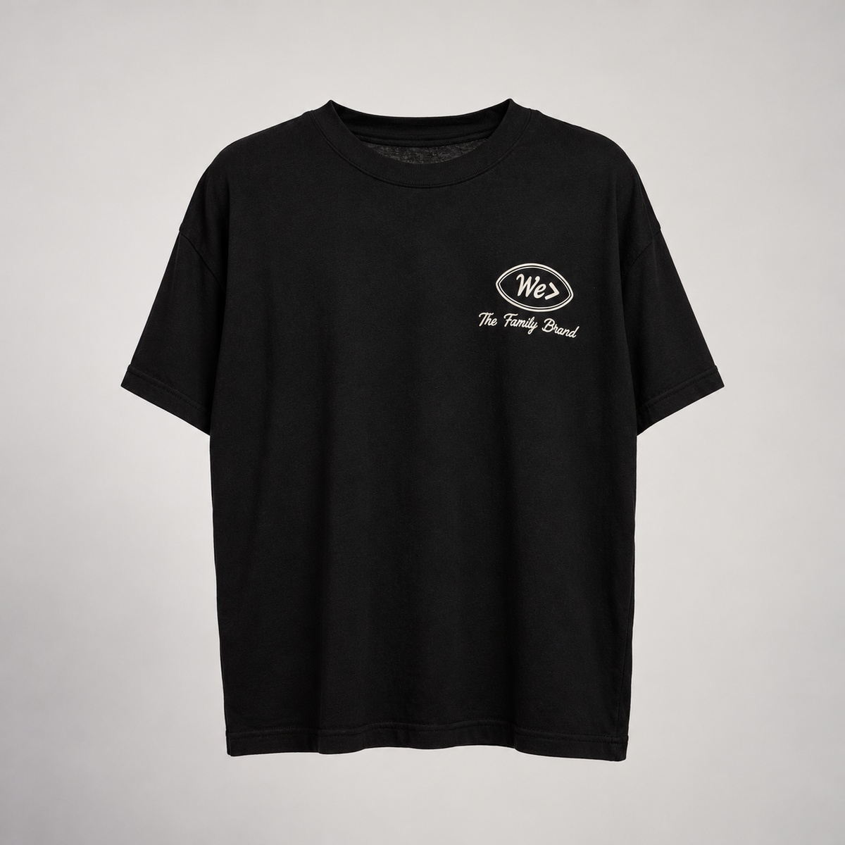 The Classy Family Brand Shirt