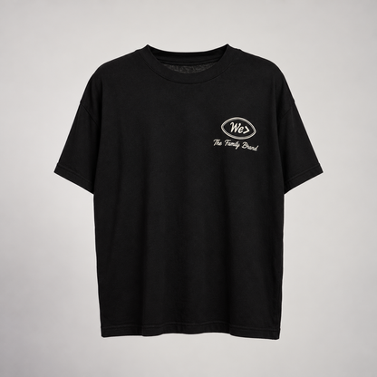 The Classy Family Brand Shirt