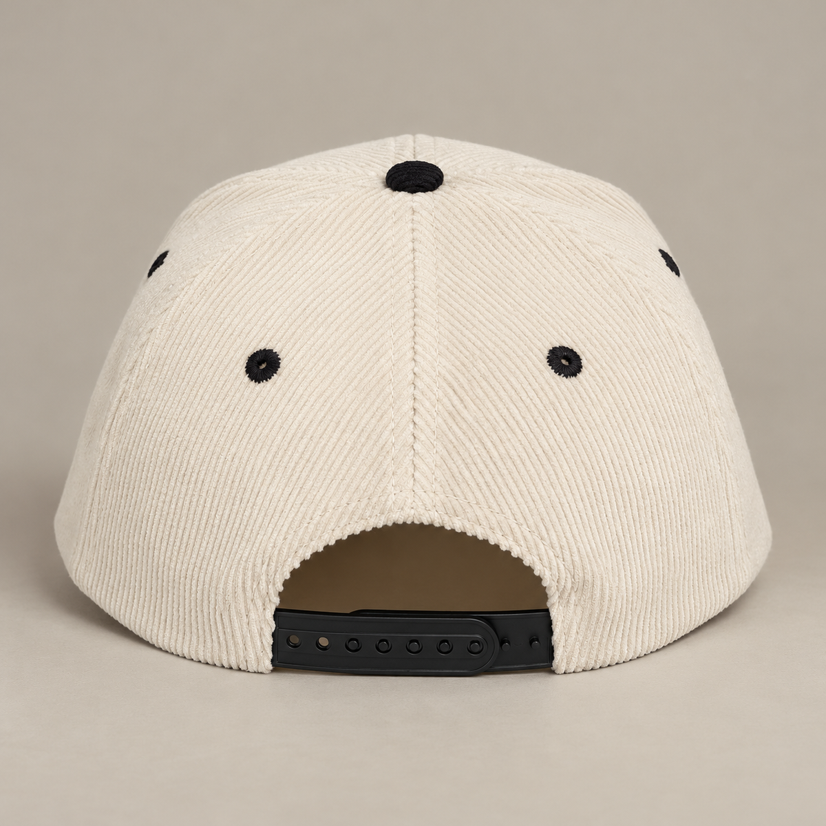 The Family Brand Core Hat