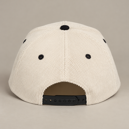 The Family Brand Core Hat