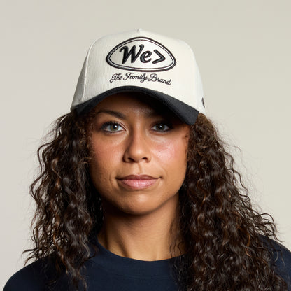 The Family Brand Core Hat