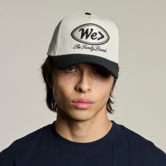 The Family Brand Core Hat