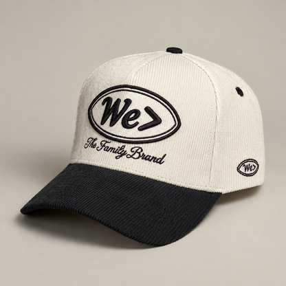 The Family Brand Core Hat