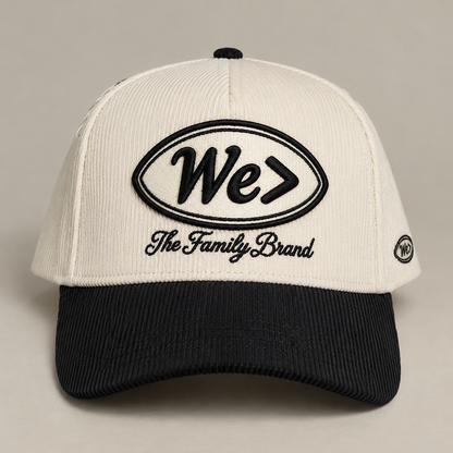 The Family Brand Core Hat