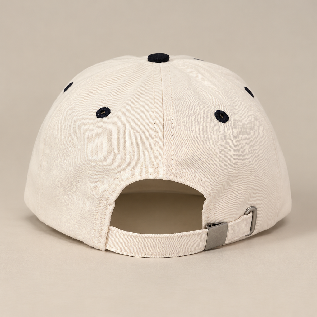The Football Family Dad Hat