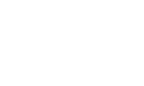 We> Clothing